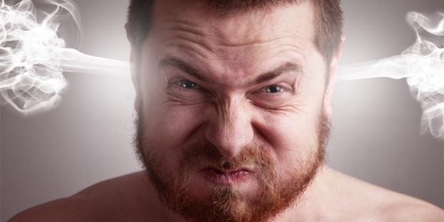 Sinirliliğe yol açan durumlar nelerdir?