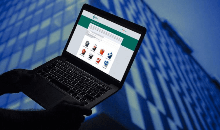 Sınırsız internete veda