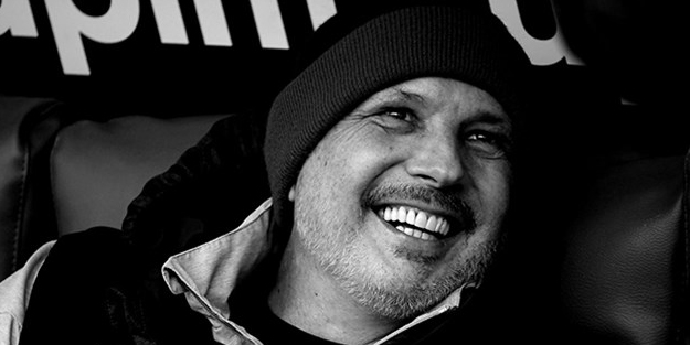 Sinisa Mihajlovic: Milan'ın eski hocası hayatını kaybetti! Sinisa Mihajlovic kimdir? Sinisa Mihajlovic hastalığı