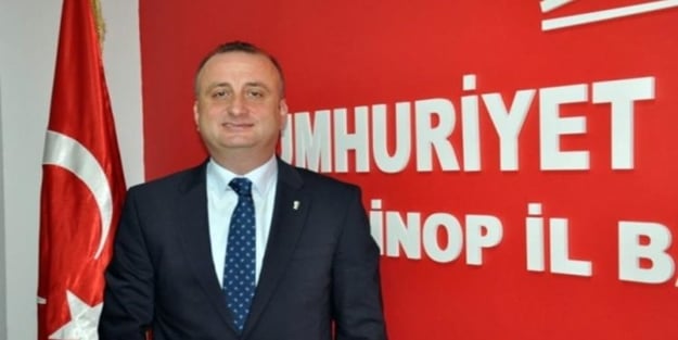Sinop Belediye Başkanı Barış Ayhan kimdir?