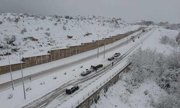Sinop okullar tatil mi 24 Aralık | Yarın Sinop hangi ilçelerde okullar tatil?