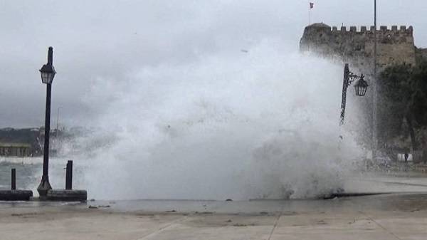 Sinop okullar tatil mi yarın? 1 Aralık Sinop okullar var mı?