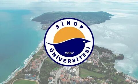 Sinop Üniversitesi öğretim üyesi alıyor