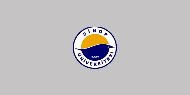 Sinop Üniversitesi öğretim üyesi araştırma görevlisi alım ilanı | Başvurular nasıl yapılacak?