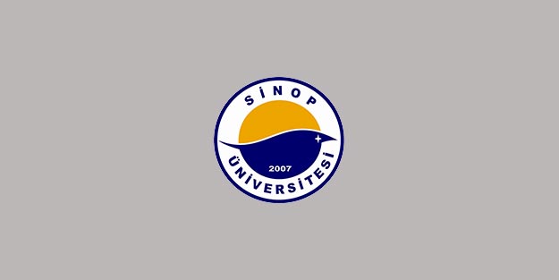 Sinop Üniversitesi öğretim ve araştırma görevlisi alımı 2019 başvuru