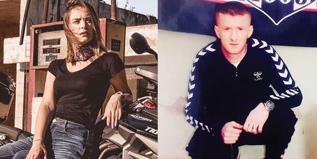 Sinop'ta dehşete düşüren olay! 'Babam gelmese tecavüz edecekti'