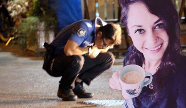 Sinop’ta silahlı kavgada ölen Gülşah'la ilgili 1 tutuklama!