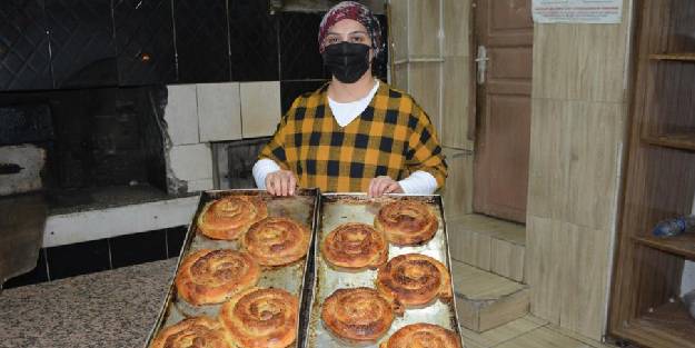 Nokul tarifi, nasıl yapılır?