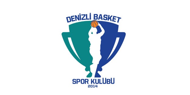 Sinpaş Denizli basket iddialı