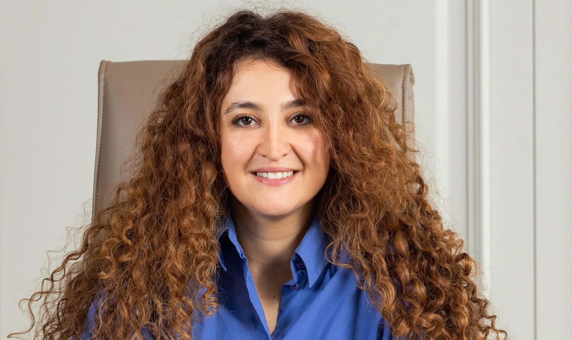 Sinpaş Yapı Tasarruf Sandığı aylık yüzde 20 büyüme oranıyla tasarruf sektöründe hızla ilerliyor