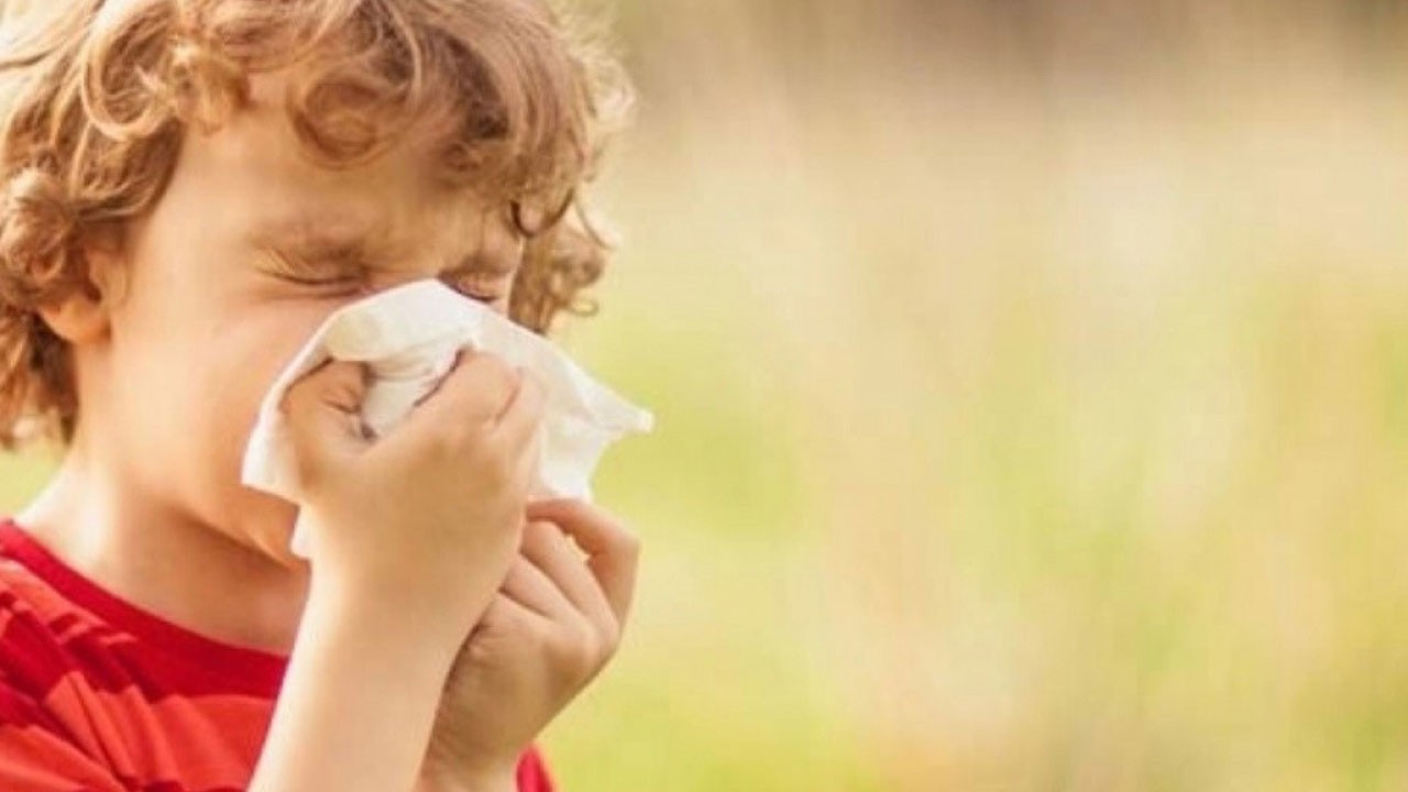 Sinsi düşman! Gözle görünmüyor ama nefes aldırmıyor