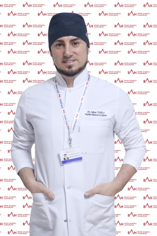 Sinsi ilerleyen yumurtalık kistlerine dikkat 