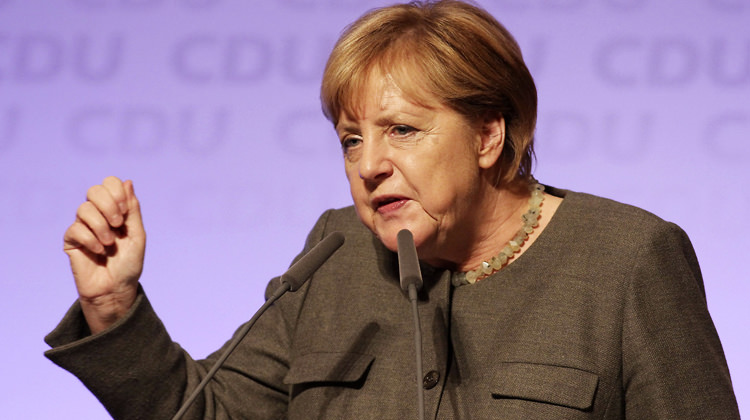 Sinsi planı ortaya çıktı