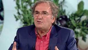 Sinüsleri olduğu gibi boşaltıyor! İbrahim Saraçoğlu iltihabı temizleyip, tıkanıklıktan kurtulmanın en etkili yolunu açıkladı! Mucizevi bir şey