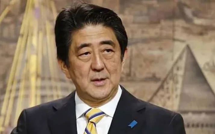 Şinzo Abe'nin cenazesi kriz çıkarttı! Bari ölünün arkasından yapmayın muhteremler