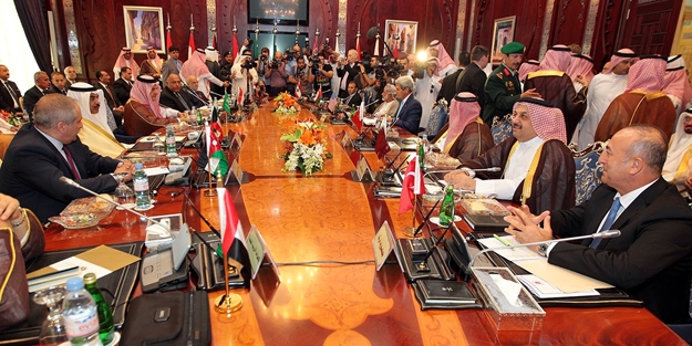 Sipariş üzerine maceraya girmeyiz