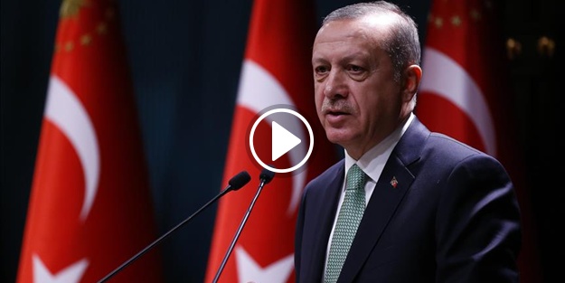 'Sipariş üzerine Türkiye'ye not vermeye kalkıyorlar'
