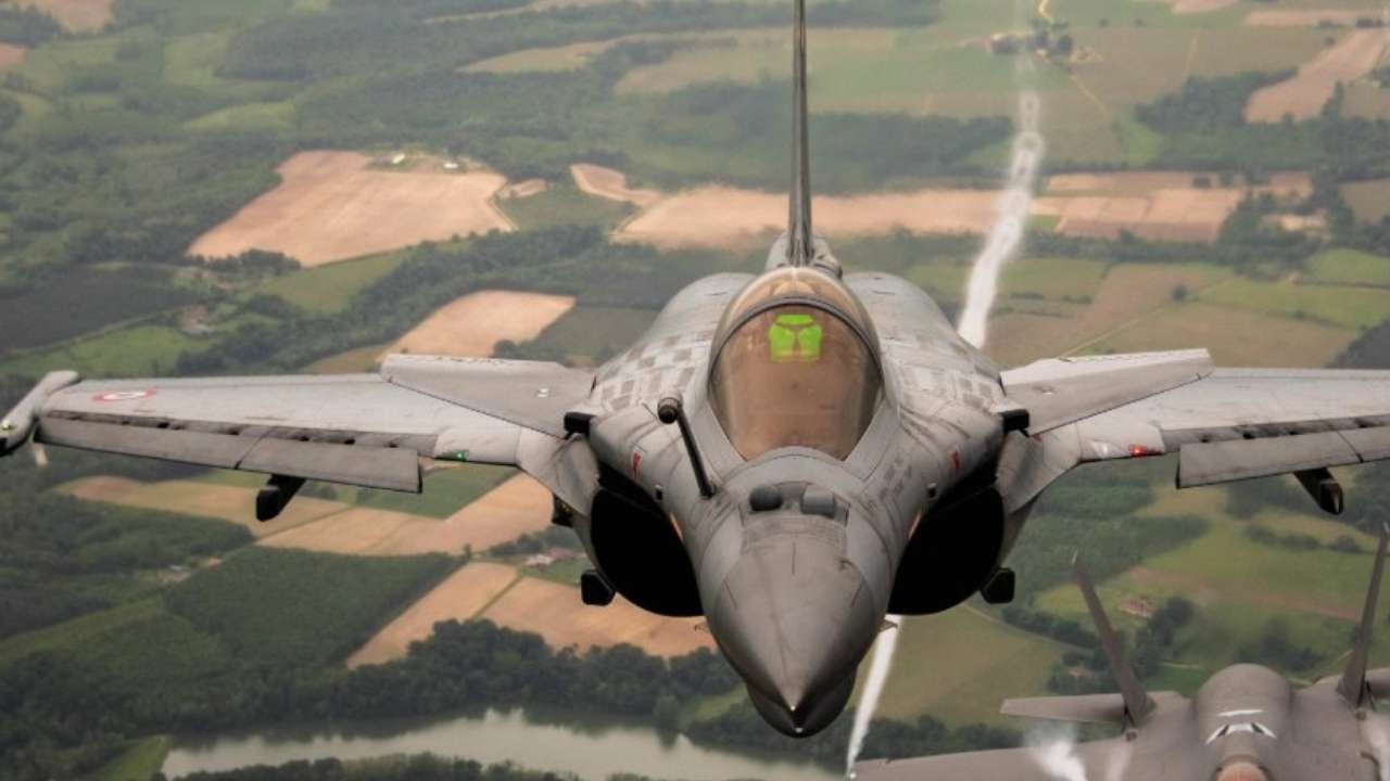 BAE'den büyük ilgi: SIPRI: Türkiye’nin silah ihracatı yüzde 103 arttı!