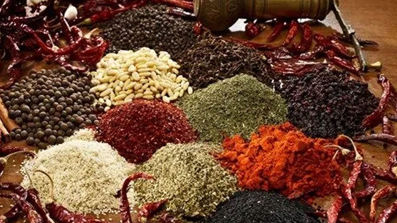 Sır gibi saklanan gerçek ortaya çıktı! İbn-i Sina'nın sırrı açığa çıktı: