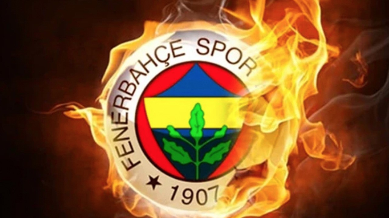 Sır gibi saklanıyordu! İsmail Yüksek için gizli teklif ortaya çıktı! Transfer İçin geri sayım! Yeni karar