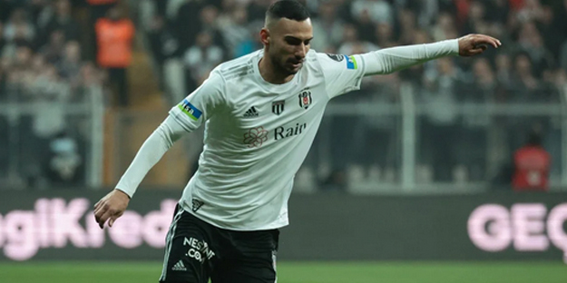 Sır gibi saklanıyordu! Taraftar o ismin başını yedi artık... Anlaşma tamam!