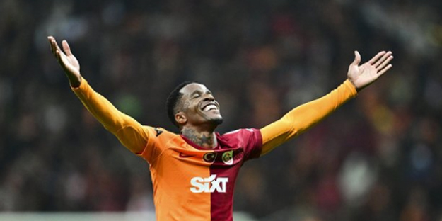 Sır olay: Gelir elde ettiler ama sözleri dünya gündemine oturdu bile: İptal edilecek mi?