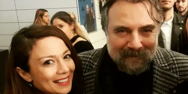 Sır ölüm! Acı haber geldi