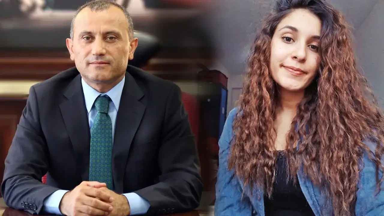 Sır perdesi aralanacak mı? Gülistan Doku soruşturmasında son durum