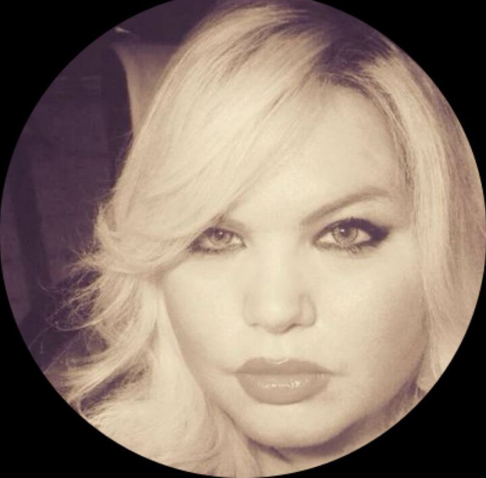 Sır perdesi aralandı! Otoparkta ölü bulunan kadının katili bakın kim çıktı!