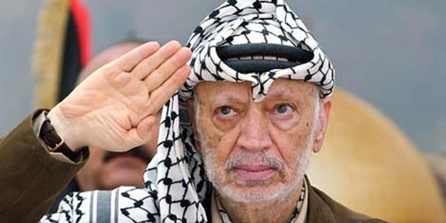 Sır perdesi aralanıyor