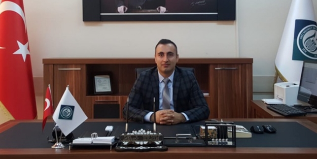Sıra dışı o akademisyenden canlı yayında önemli açıklamalar!