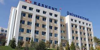 Sıra dışı vaka, dünya standartlarında tedaviyle sonuçlandı