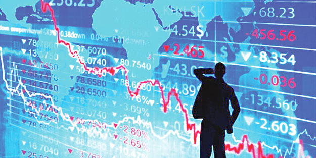 Sıra Merkez’in sınavında