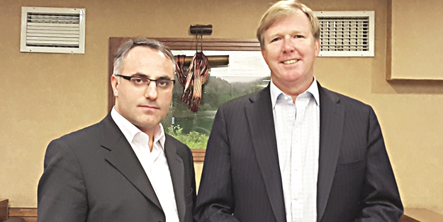 SIRA MURSİ’YE GELMESİN