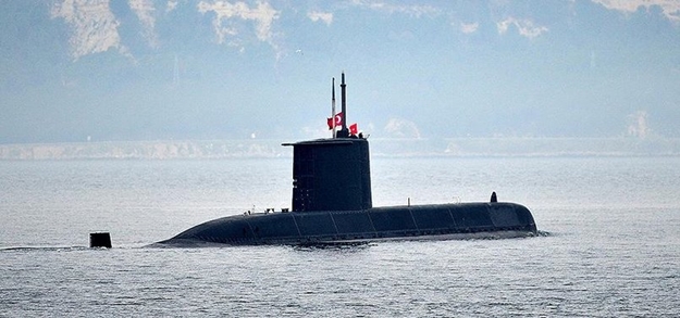 Sıra onda! İlk kaynak pazar günü