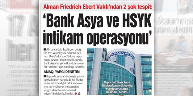 Şıracının şahidi bozacı