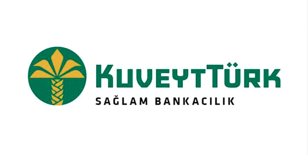 Sırada başka sektörler de var