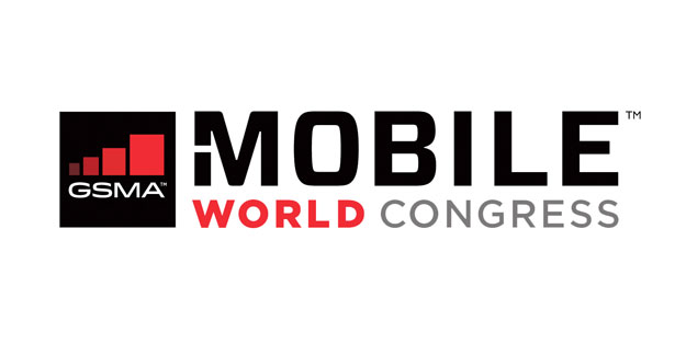 Sırada dijital ihracat var