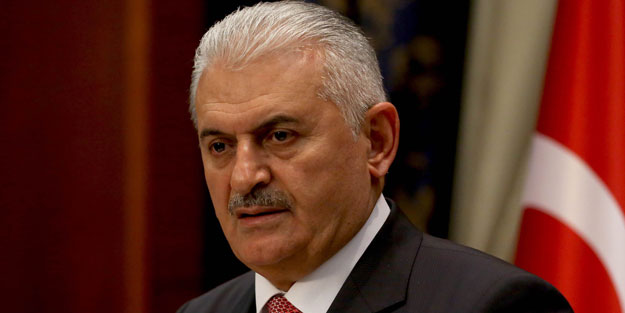 Sırada 