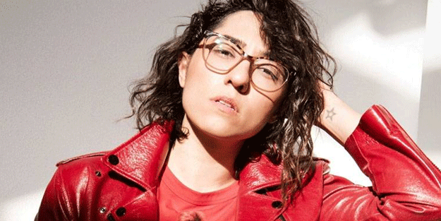 Sıradaki isim bakın kim! Sanat camiasında bir uyuşturucu rezaleti daha