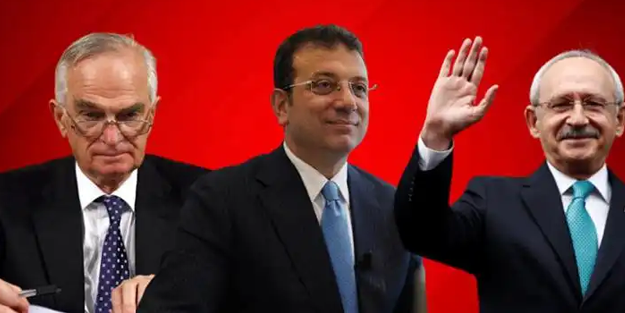 Sıradaki isim Önder Sav! Kılıçdaroğlu’na vuran vurana!