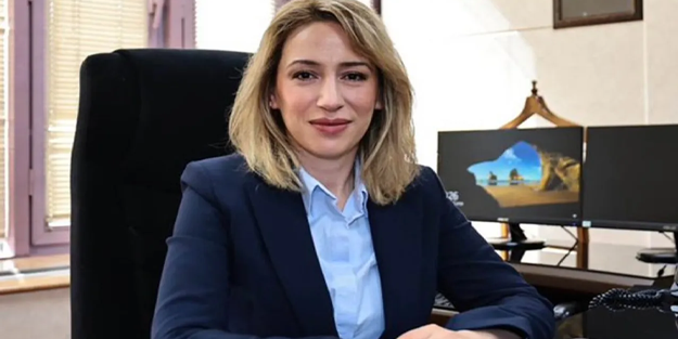 Sıradaki kıyak Denizli’den! CHP’de akraba torpili salgını!