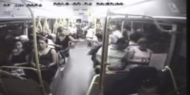 Sıradışı dilenme; 'Bize 1 lira vereceksin, rakı içeceğiz!'