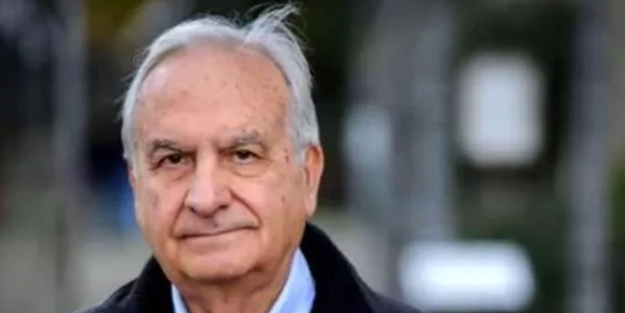 Sırası gelmeden aşı yaptırmıştı! İtalyan belediye başkanı istifa edecek