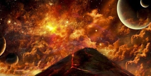 Sırat köprüsü nasıl bir yerdir, ilk kimler geçecektir?