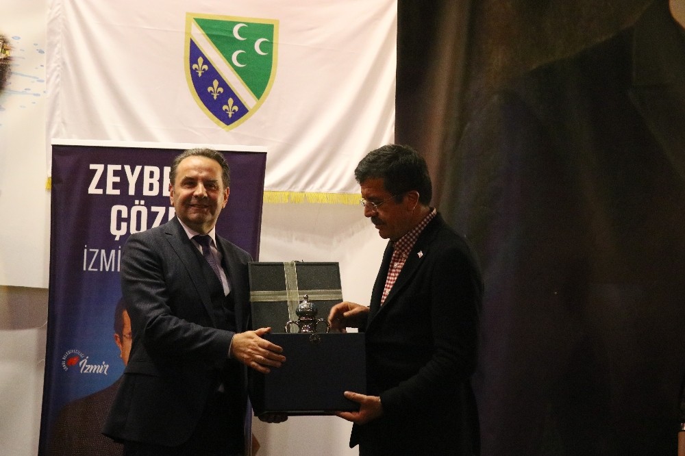 Sırbistan Başbakan Yardımcısı: 