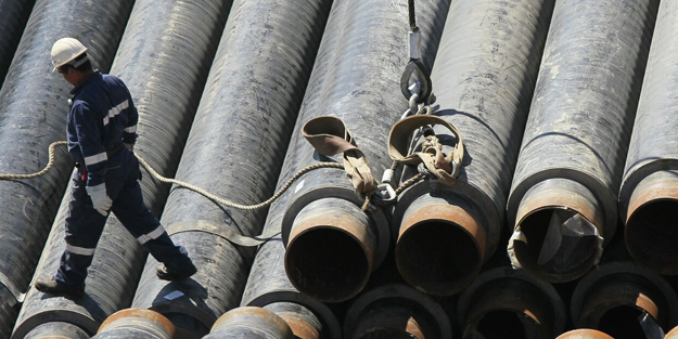 Sırbistan beklenmedik gelişmeyi resmen dünyaya duyurdu! Macaristan ile petrol görüşmesi: Ortak doğalgaz için anlaştık