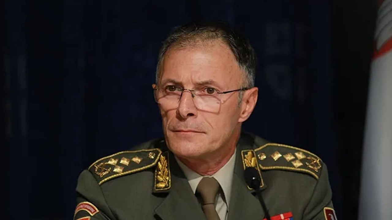 Bomba haber: Sırbistan Rus silahlarına veda etti