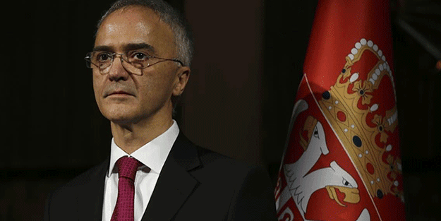 Avrupa ülkesi Türkiye ile anlaşmaya geliyor