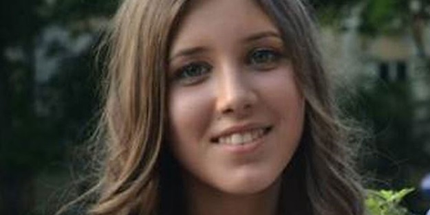 'Cinayet' suçuna rekor ceza